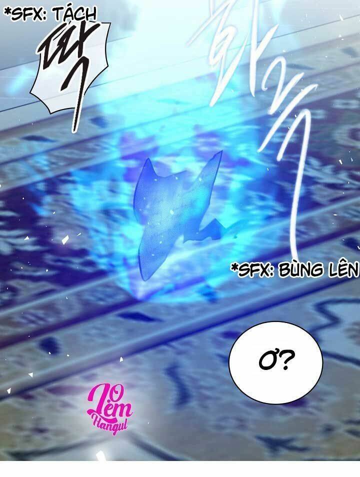 Vương Miện Viridescent Chapter 40 - Trang 2