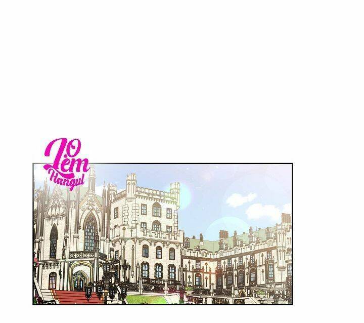 Vương Miện Viridescent Chapter 40 - Trang 2