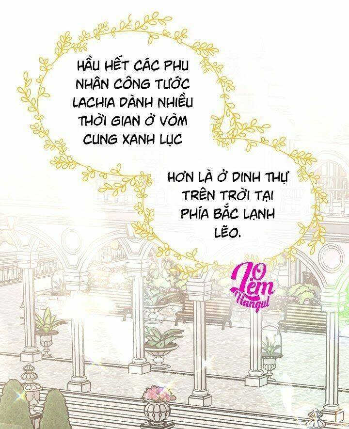 Vương Miện Viridescent Chapter 40 - Trang 2