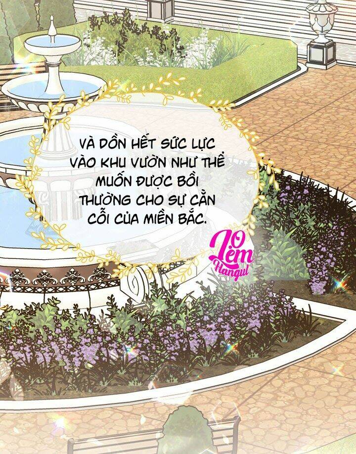 Vương Miện Viridescent Chapter 40 - Trang 2