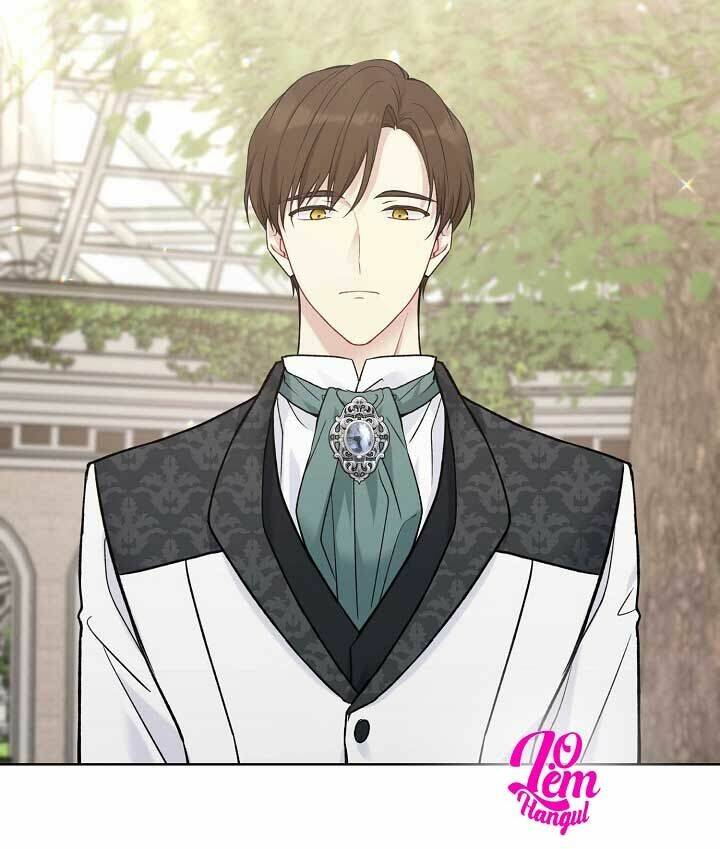 Vương Miện Viridescent Chapter 40 - Trang 2