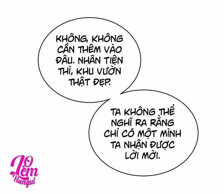 Vương Miện Viridescent Chapter 40 - Trang 2