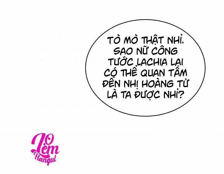 Vương Miện Viridescent Chapter 40 - Trang 2