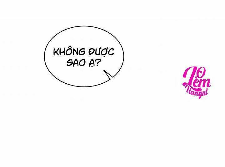 Vương Miện Viridescent Chapter 40 - Trang 2