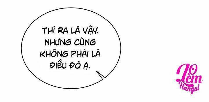 Vương Miện Viridescent Chapter 40 - Trang 2