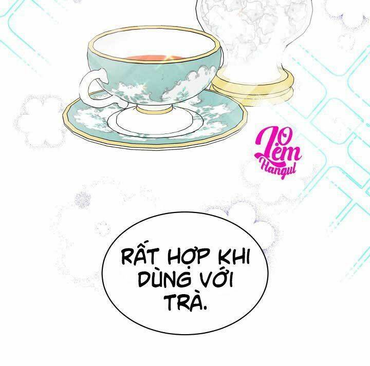 Vương Miện Viridescent Chapter 40 - Trang 2