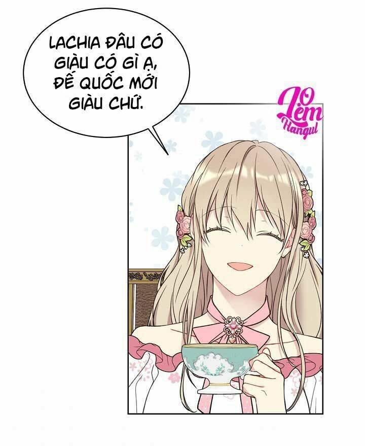 Vương Miện Viridescent Chapter 40 - Trang 2