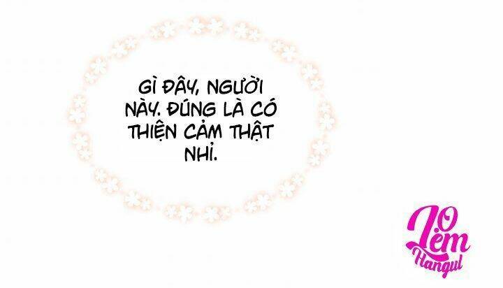 Vương Miện Viridescent Chapter 40 - Trang 2