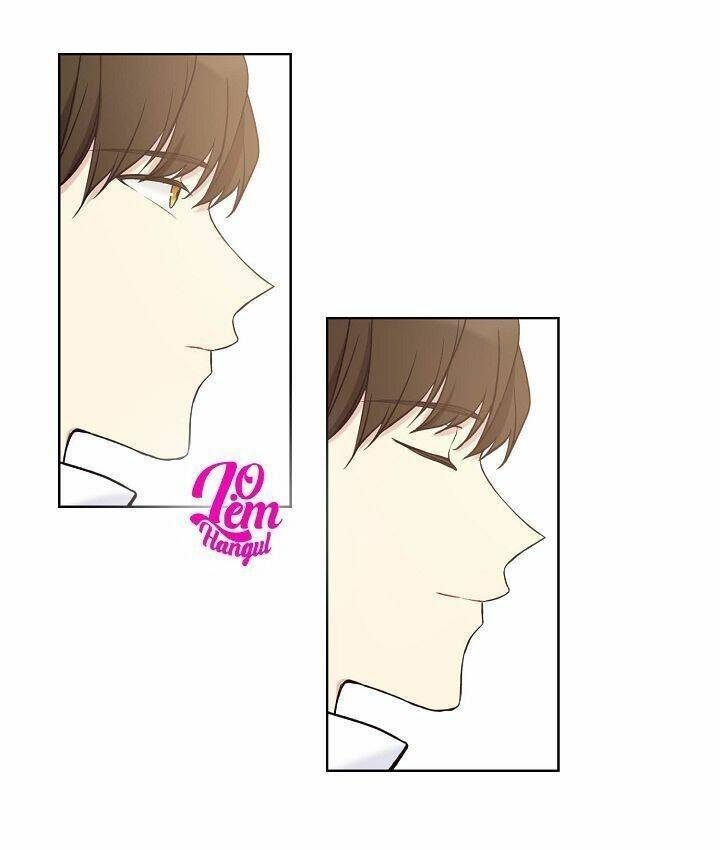 Vương Miện Viridescent Chapter 40 - Trang 2