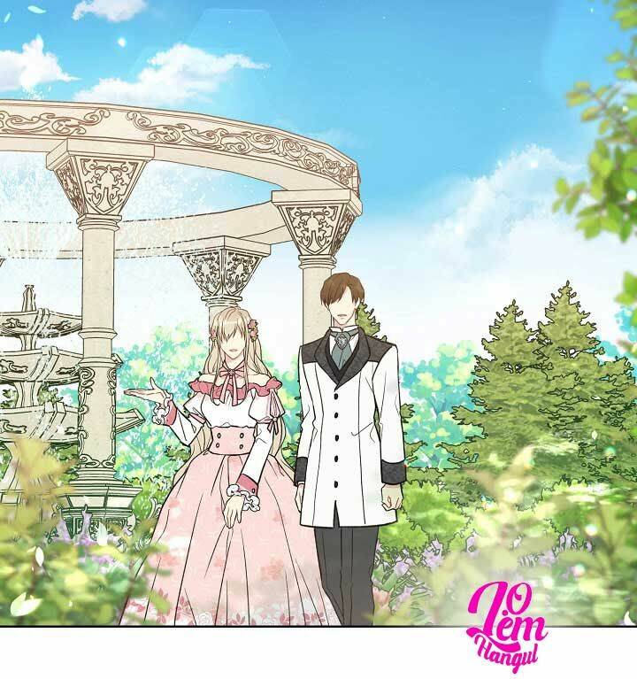 Vương Miện Viridescent Chapter 40 - Trang 2