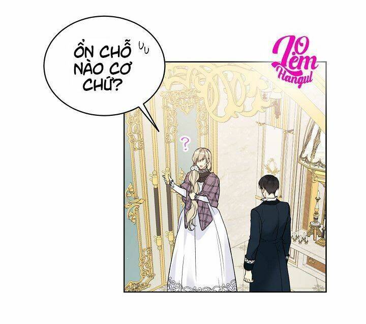 Vương Miện Viridescent Chapter 40 - Trang 2