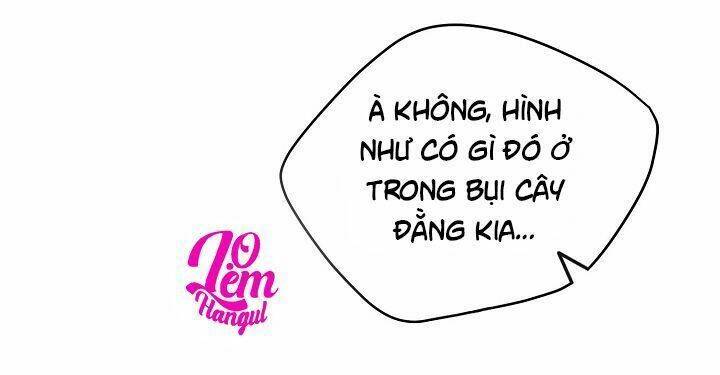 Vương Miện Viridescent Chapter 40 - Trang 2
