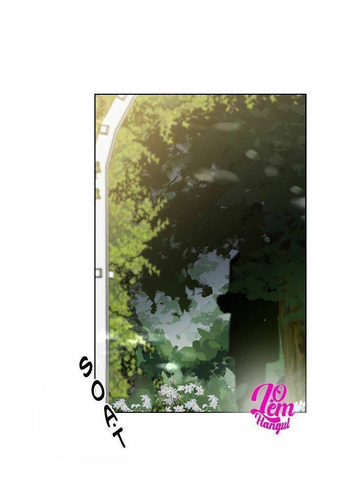 Vương Miện Viridescent Chapter 40 - Trang 2