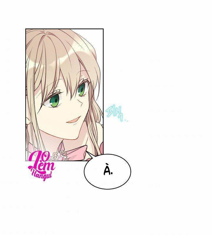 Vương Miện Viridescent Chapter 40 - Trang 2