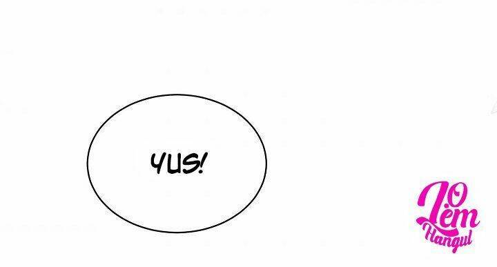 Vương Miện Viridescent Chapter 40 - Trang 2