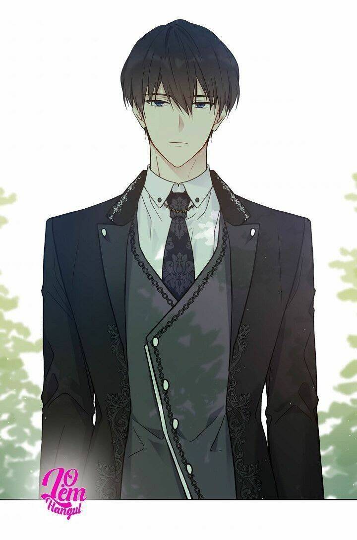 Vương Miện Viridescent Chapter 40 - Trang 2