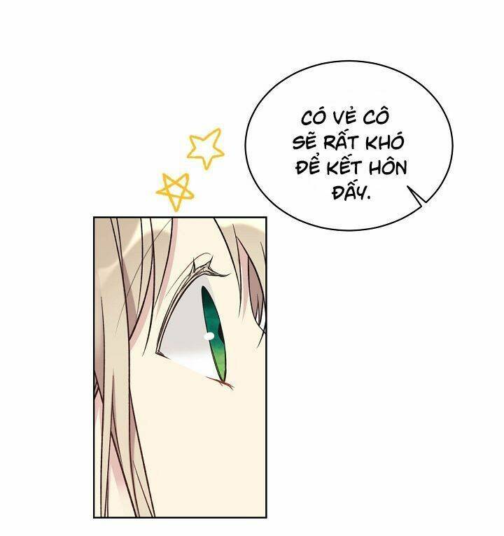 Vương Miện Viridescent Chapter 41 - Trang 2