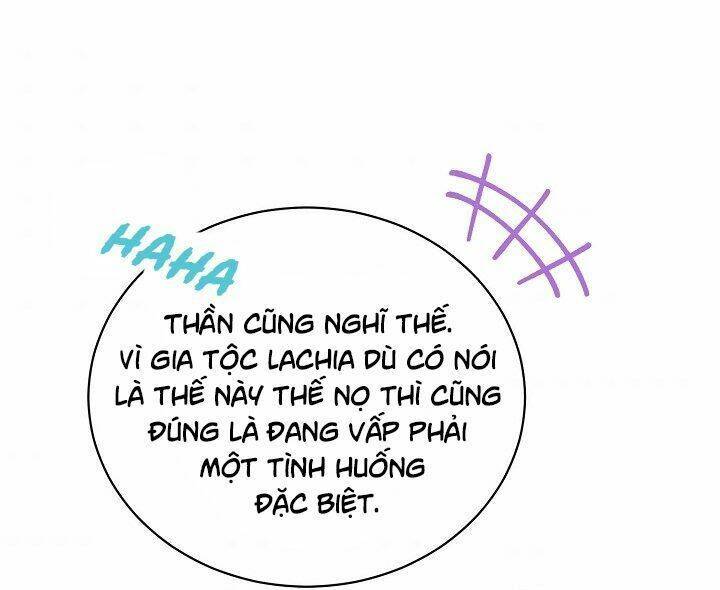 Vương Miện Viridescent Chapter 41 - Trang 2