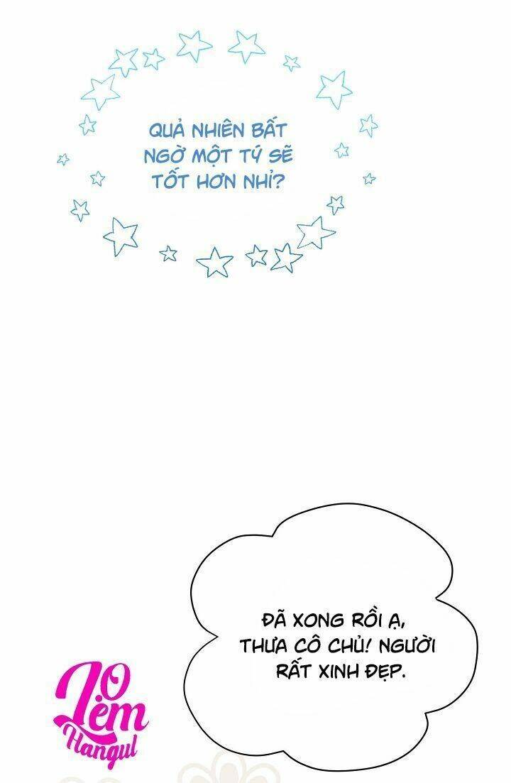 Vương Miện Viridescent Chapter 41 - Trang 2