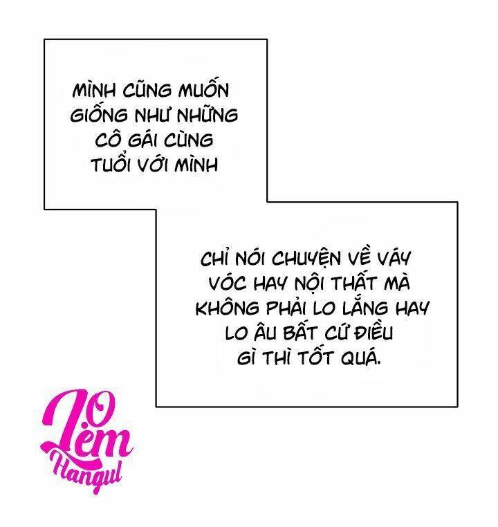 Vương Miện Viridescent Chapter 41 - Trang 2