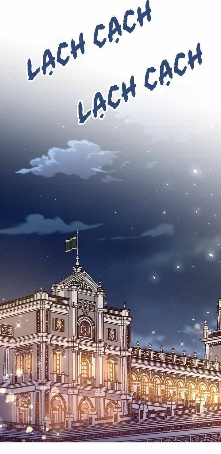 Vương Miện Viridescent Chapter 41 - Trang 2