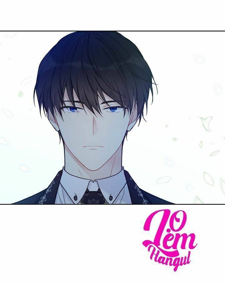 Vương Miện Viridescent Chapter 41 - Trang 2