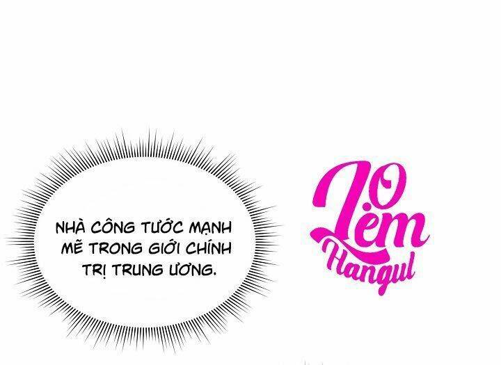 Vương Miện Viridescent Chapter 41 - Trang 2