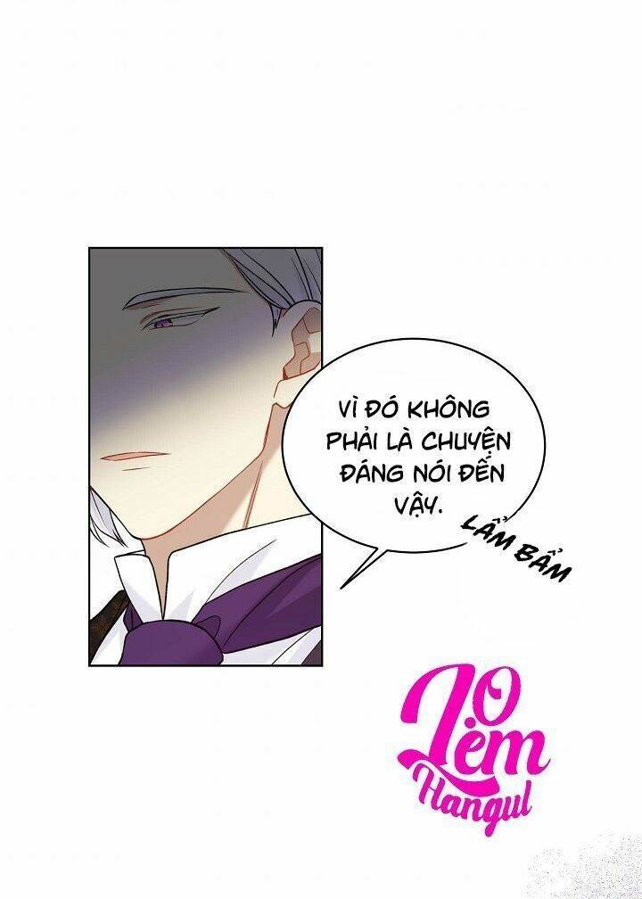 Vương Miện Viridescent Chapter 41 - Trang 2