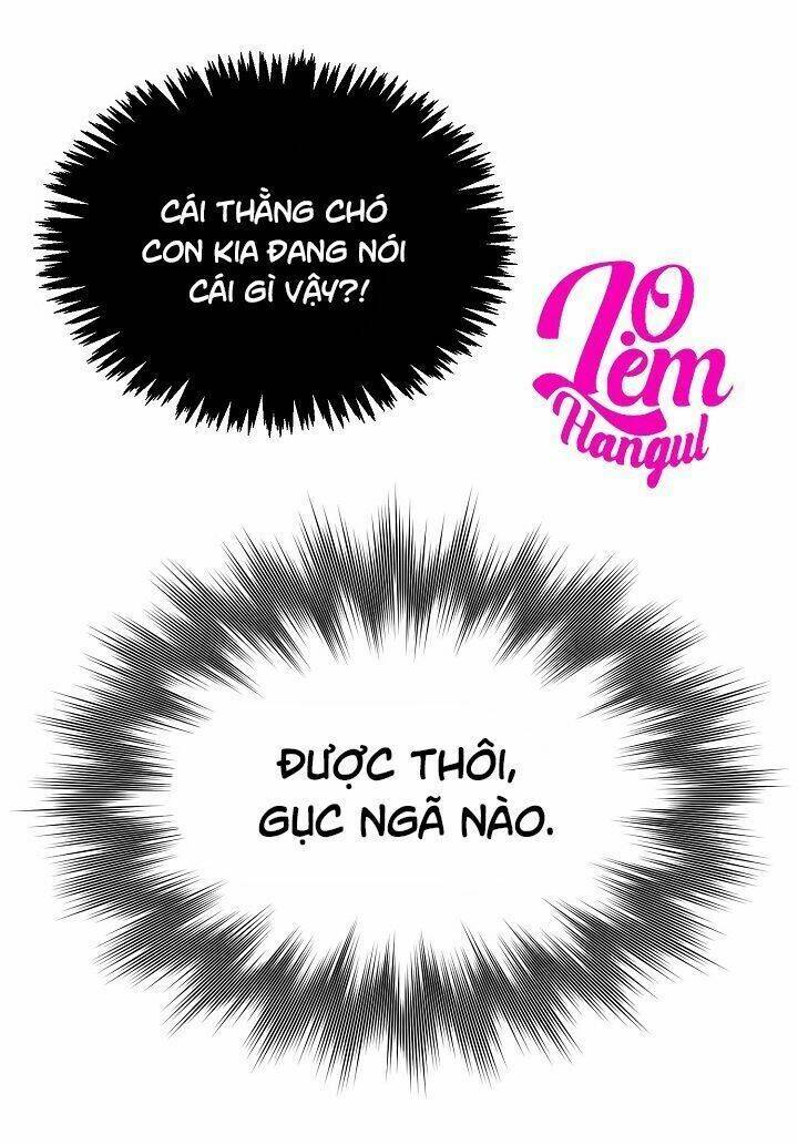 Vương Miện Viridescent Chapter 41 - Trang 2