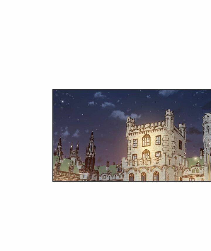 Vương Miện Viridescent Chapter 41 - Trang 2