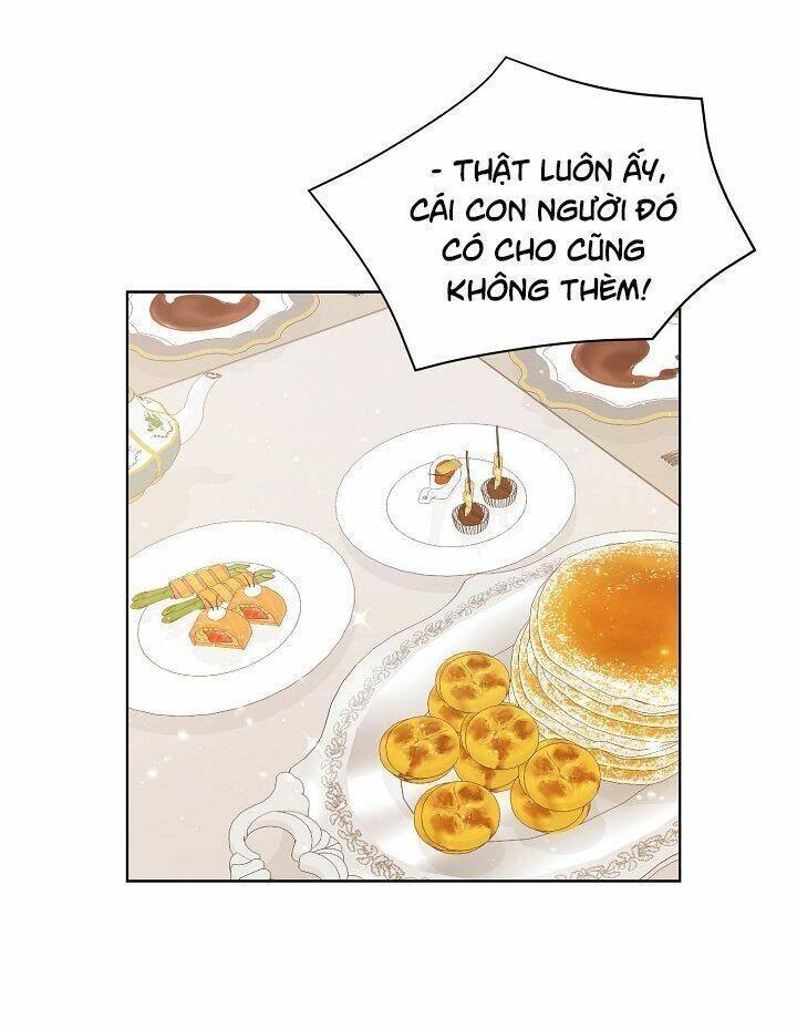 Vương Miện Viridescent Chapter 41 - Trang 2