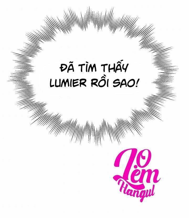 Vương Miện Viridescent Chapter 41 - Trang 2