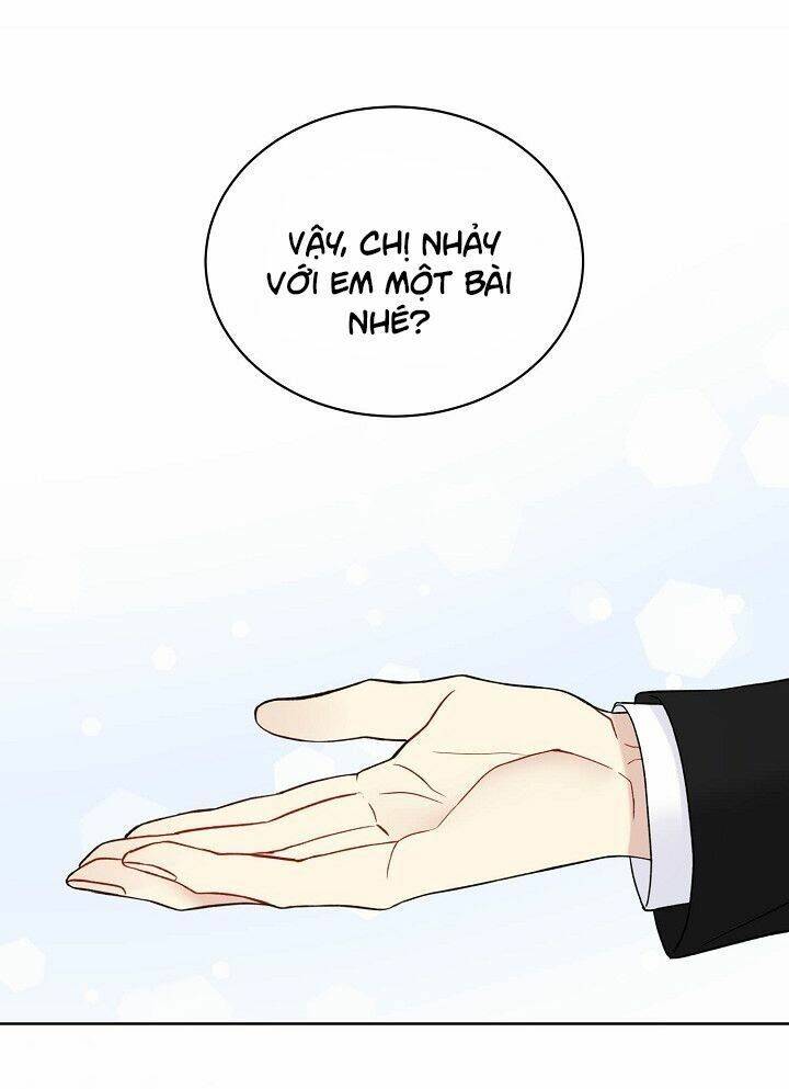 Vương Miện Viridescent Chapter 42 - Trang 2