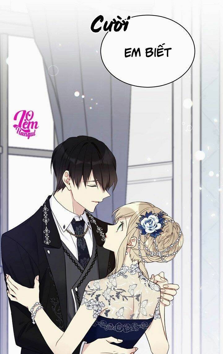 Vương Miện Viridescent Chapter 42 - Trang 2