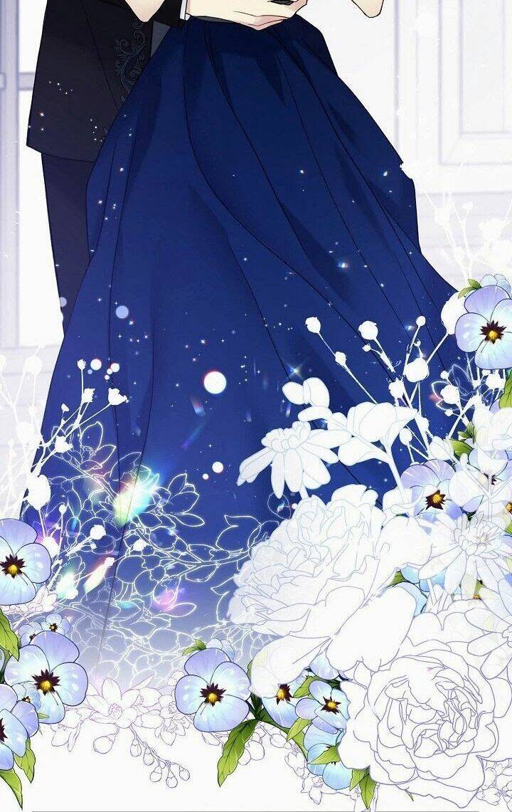 Vương Miện Viridescent Chapter 42 - Trang 2