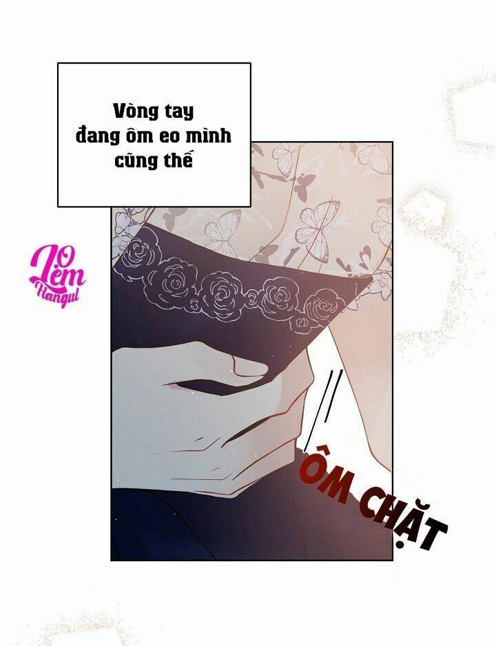 Vương Miện Viridescent Chapter 42 - Trang 2