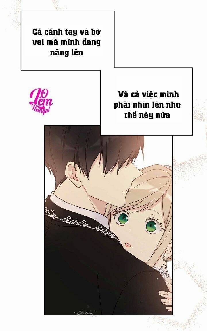 Vương Miện Viridescent Chapter 42 - Trang 2