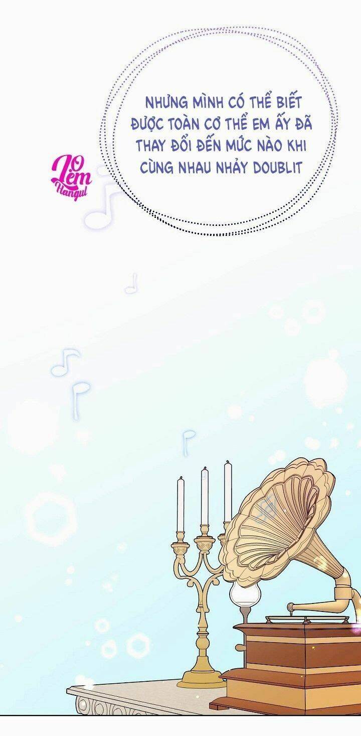 Vương Miện Viridescent Chapter 42 - Trang 2