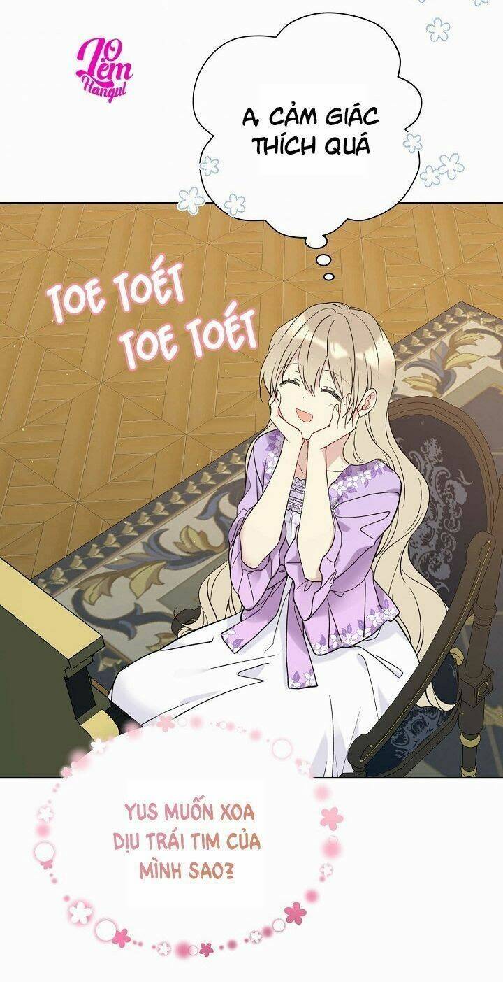 Vương Miện Viridescent Chapter 42 - Trang 2