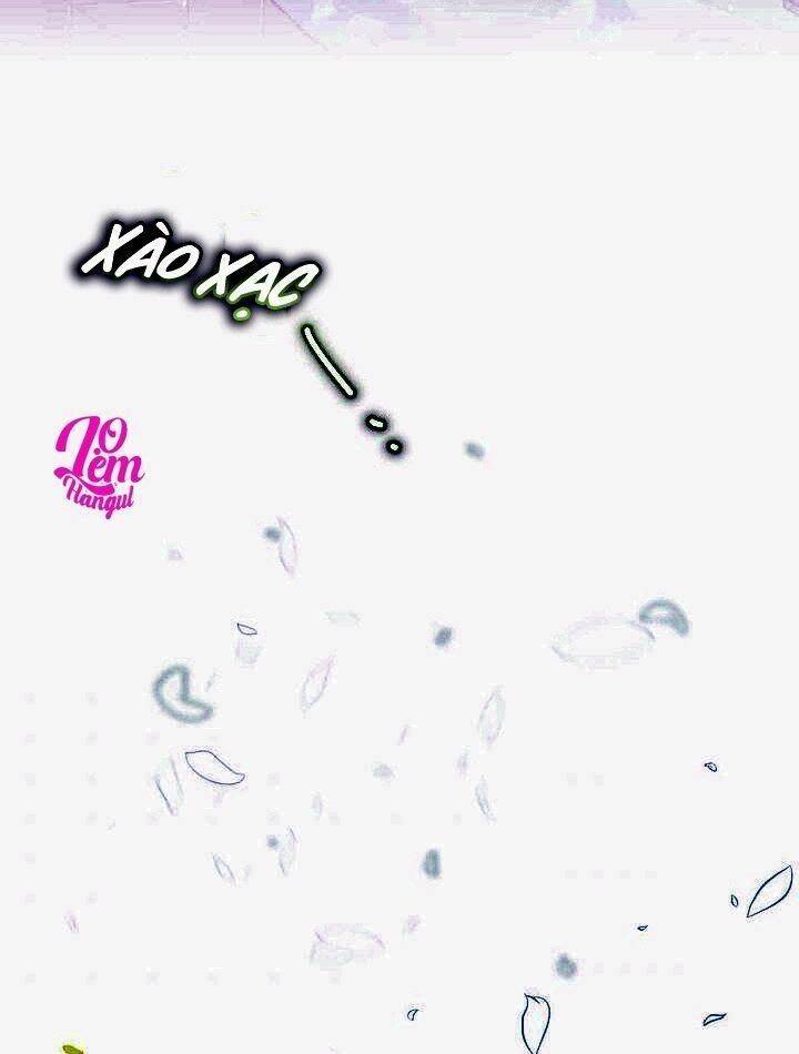 Vương Miện Viridescent Chapter 42 - Trang 2