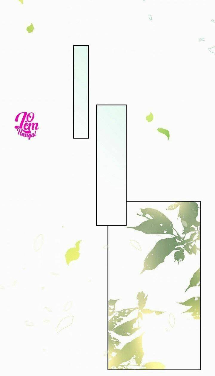 Vương Miện Viridescent Chapter 42 - Trang 2