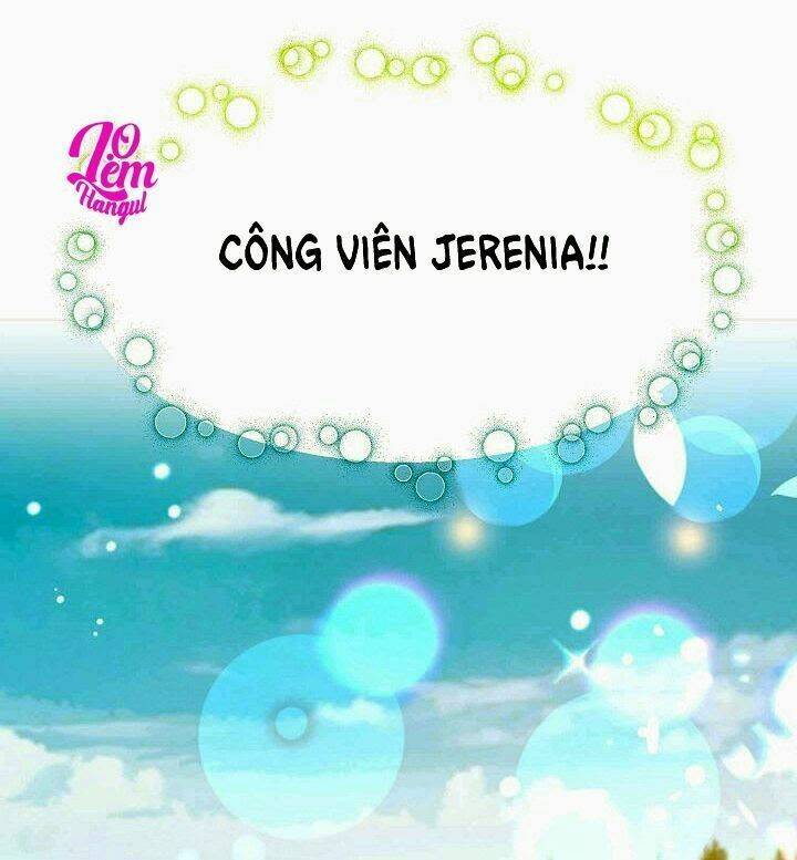 Vương Miện Viridescent Chapter 42 - Trang 2