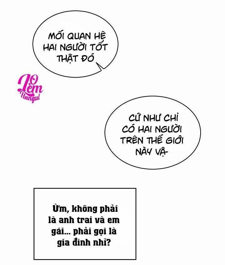 Vương Miện Viridescent Chapter 42 - Trang 2