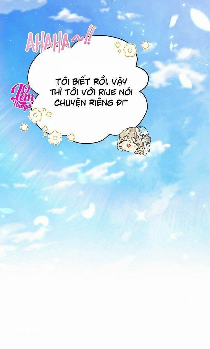 Vương Miện Viridescent Chapter 42 - Trang 2