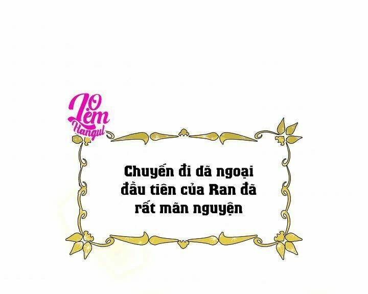 Vương Miện Viridescent Chapter 43 - Trang 2