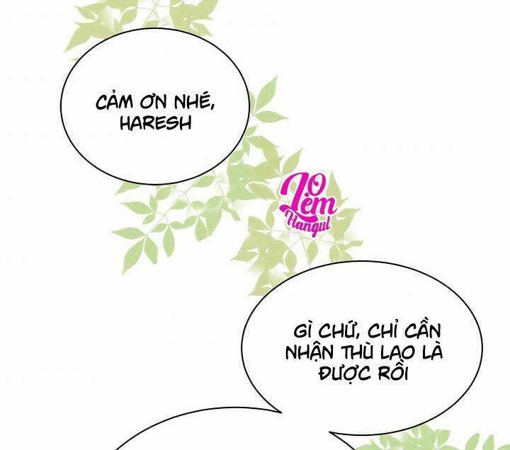 Vương Miện Viridescent Chapter 43 - Trang 2