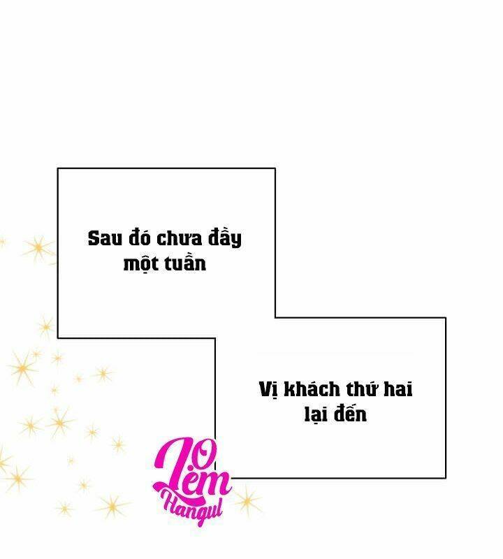 Vương Miện Viridescent Chapter 43 - Trang 2