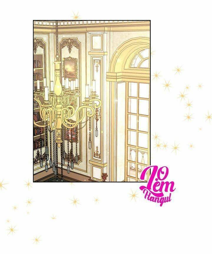 Vương Miện Viridescent Chapter 43 - Trang 2