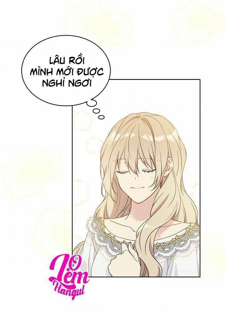 Vương Miện Viridescent Chapter 43 - Trang 2