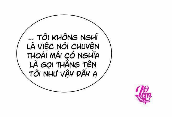 Vương Miện Viridescent Chapter 43 - Trang 2